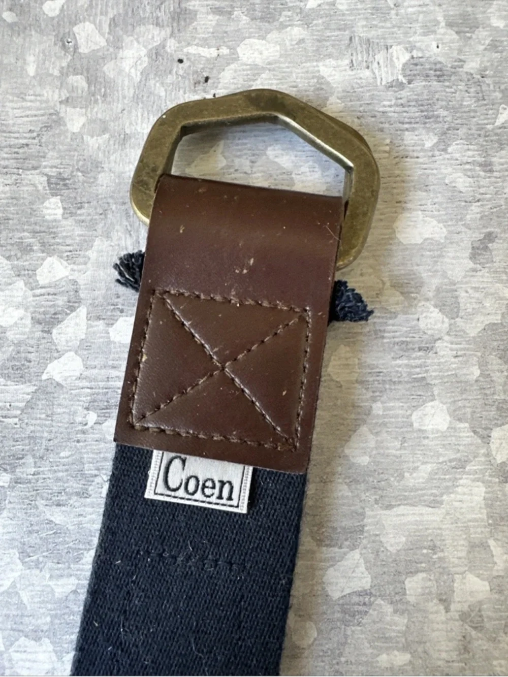 COEN fast shipping